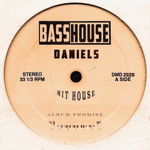 Hit House
