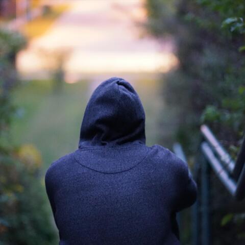 I Wanna Go Back Home