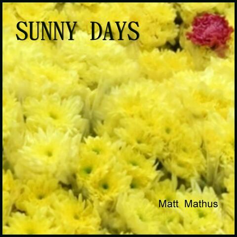 Sunny Days