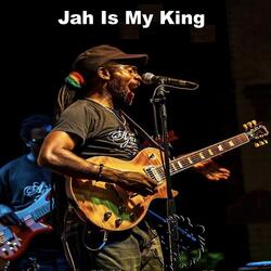 Follower of Jah