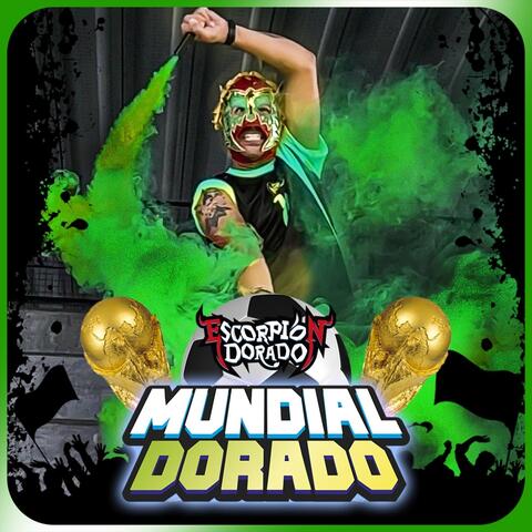 Mundial Dorado