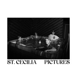 Shutter Speed