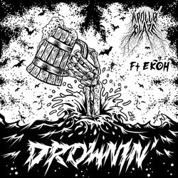 Drownin' (feat. Ekoh)