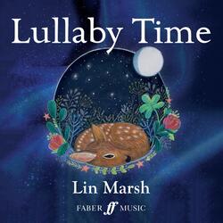 Lullaby Time: Sleep Playlist Part 4: Fa La Ninna / Brahms' Lullaby / Kerry Lullaby
