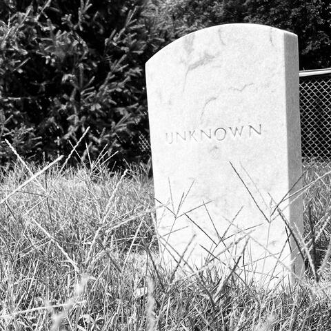 Leavenworth (Claimed)