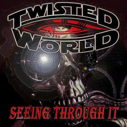 Seeing Through It