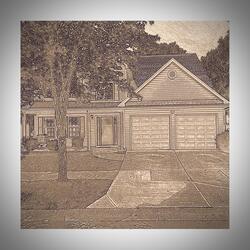 Things That I’ll Miss