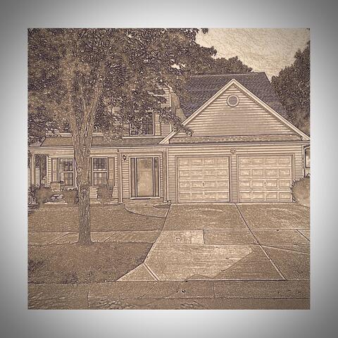 Things That I’ll Miss