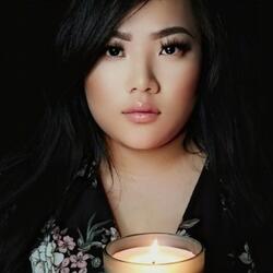 Cas Tsis Yog Npau Suav