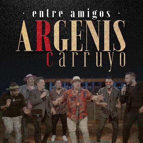Entre Amigos