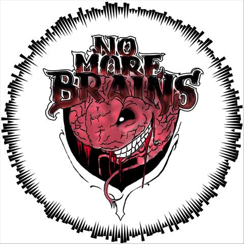 Born for War - EP
