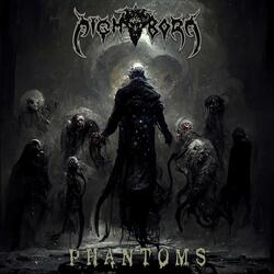 Phantoms
