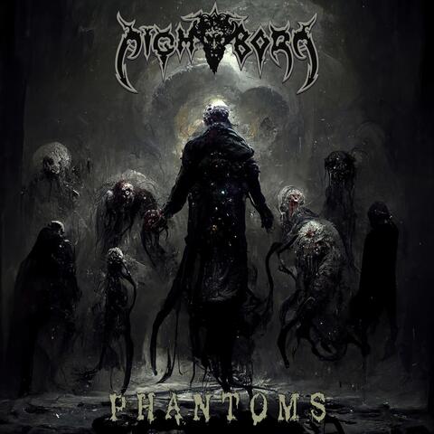 Phantoms