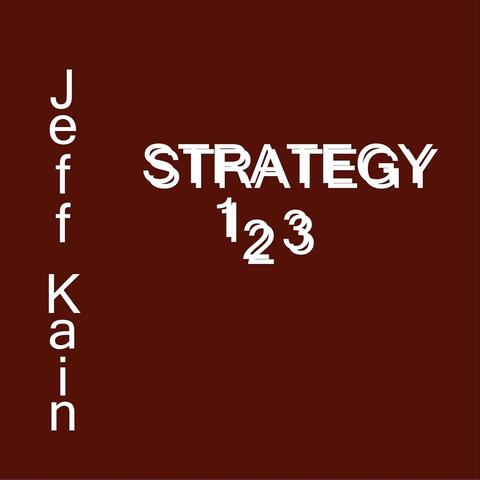 Strategy 1 2 3