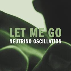 Let Me Go (6581 Mix)