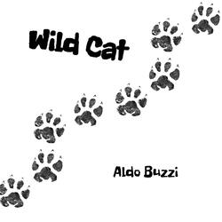 Wild Cat