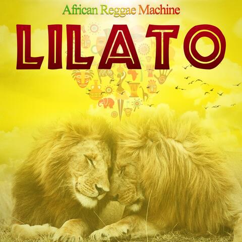 Lilato
