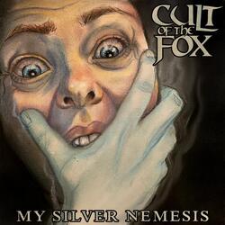 My Silver Nemesis