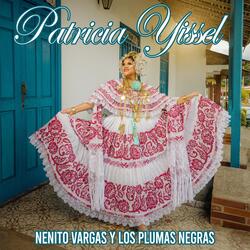Patricia Yissell
