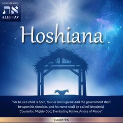 Hoshiana