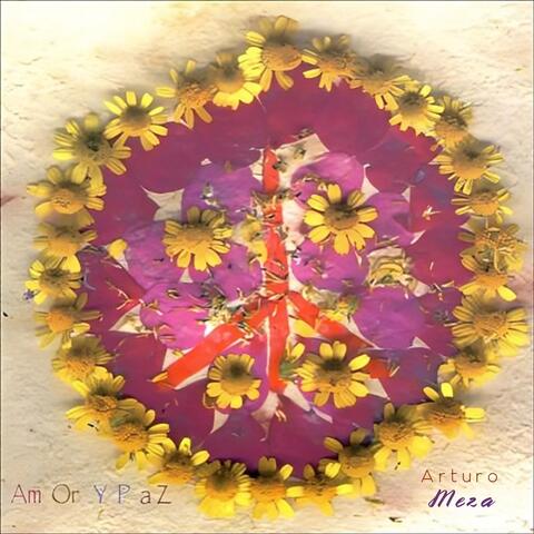 Amor y Paz