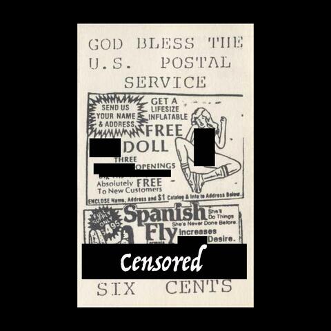 Six Cents