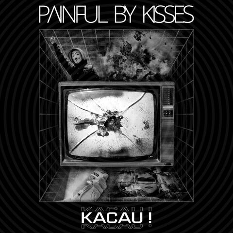 Kacau!