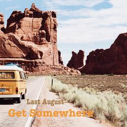 Get Somewhere