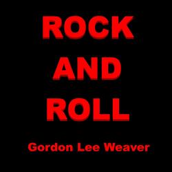 Rock and Roll