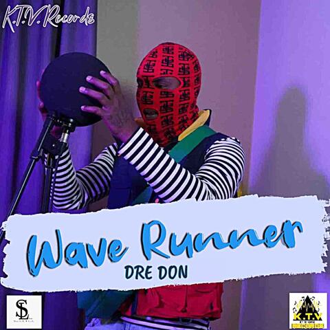 Wave Runner