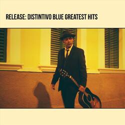 Blues do Covarde (Radio Edit)