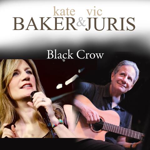 Black Crow