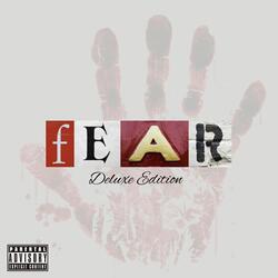 Decisions (feat. Shawn Deberry)
