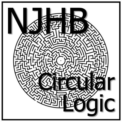 Circular Logic