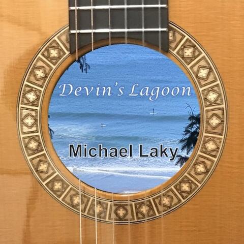 Devin's Lagoon