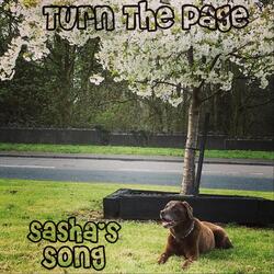 Sasha's Song
