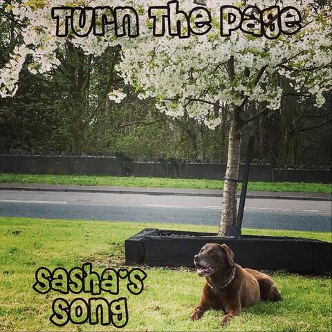 Sasha's Song