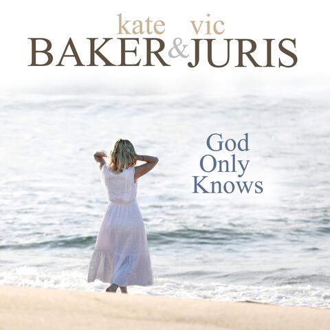 God Only Knows