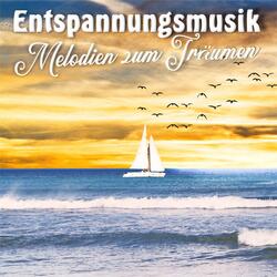 Der Kreislauf des Lebens