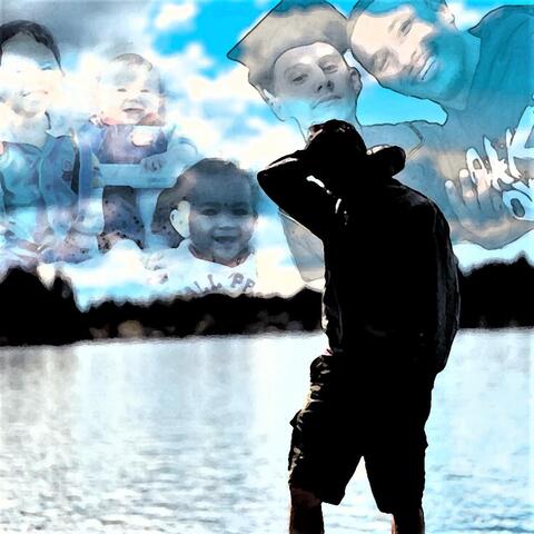 B.A.A.P.