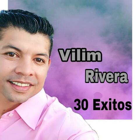 30 Exitos