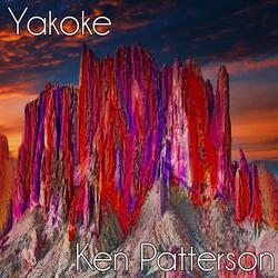 Yakoke