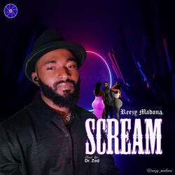 Scream