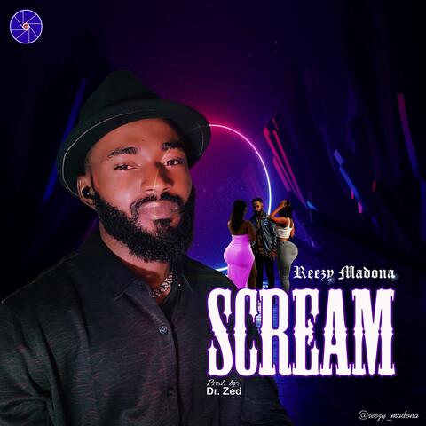 Scream