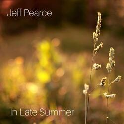 What Summer Leaves Behind
