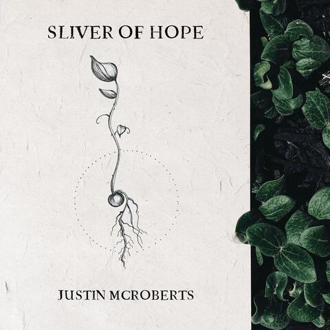 Sliver of Hope