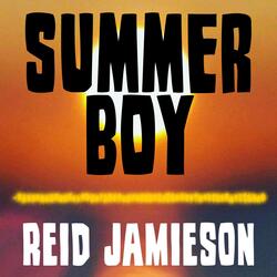 Summer Boy