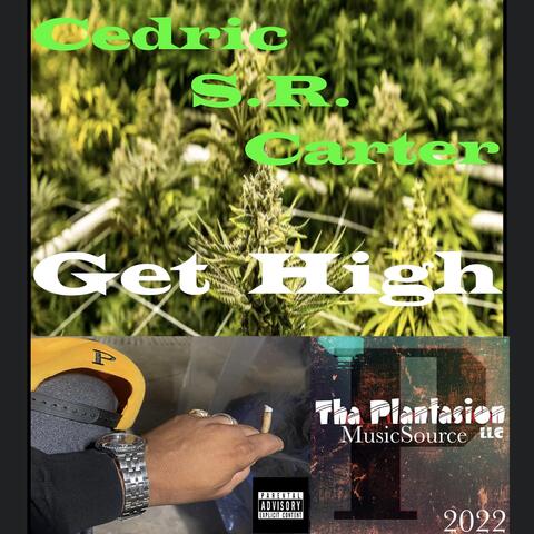 Get High