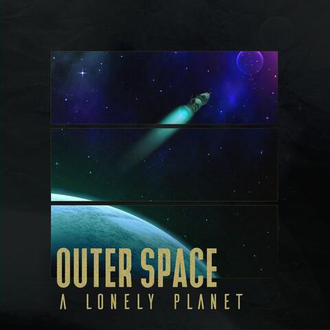 Outer Space