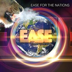 Ease for the Nations (963)